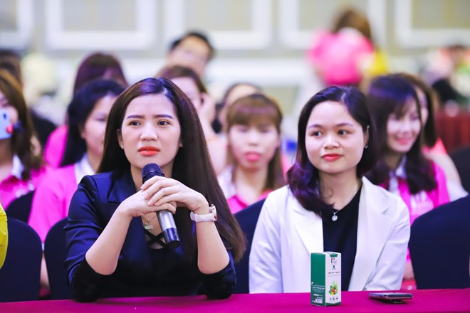 mat na sui bot thai doc rau cu- dong san pham dot pha tu my pham thien nhien m white - 5